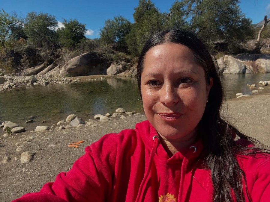 How Kimberly McCulloughs Directing Dreams Came True After Growing Up on General Hospital