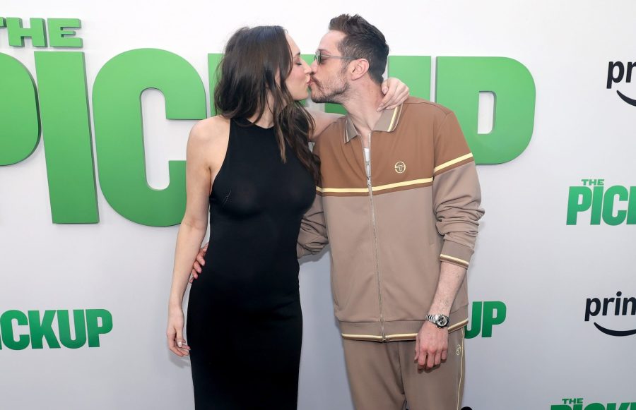 GettyImages-2227300648 Elsie Hewitt Keke Palmer Teases Naked Scenes With Pete Davidson In New Movie .jpg