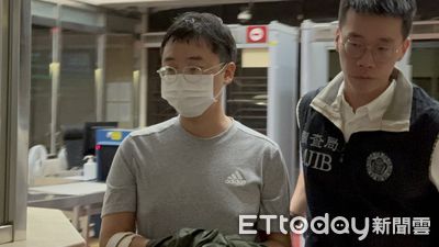 地政放行假遺囑！「台版地面師」奪死人財產　全民吞1612萬國賠