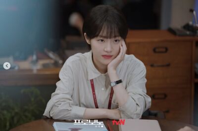 減壓其實沒有你想的難！從「5 大心法」開始　讓生活輕鬆一點