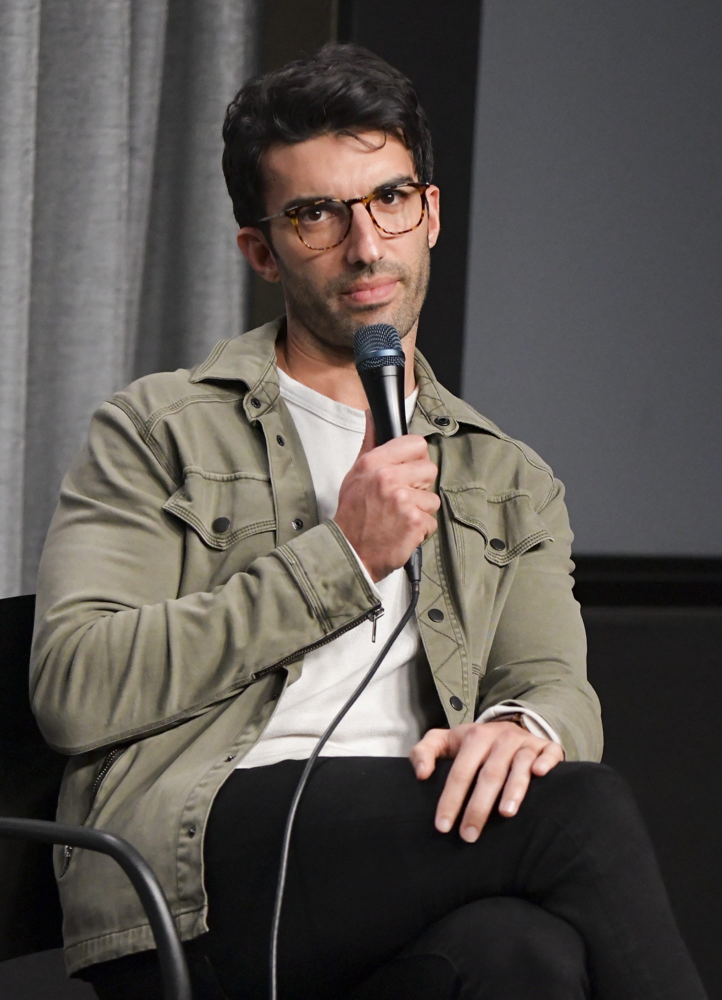 Blake Lively vs Justin Baldoni s It Ends With Us Lawsuit Case Updates