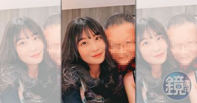 仙塔律師另起爐灶！　貼臉「食品大亨」爭寵攻陷