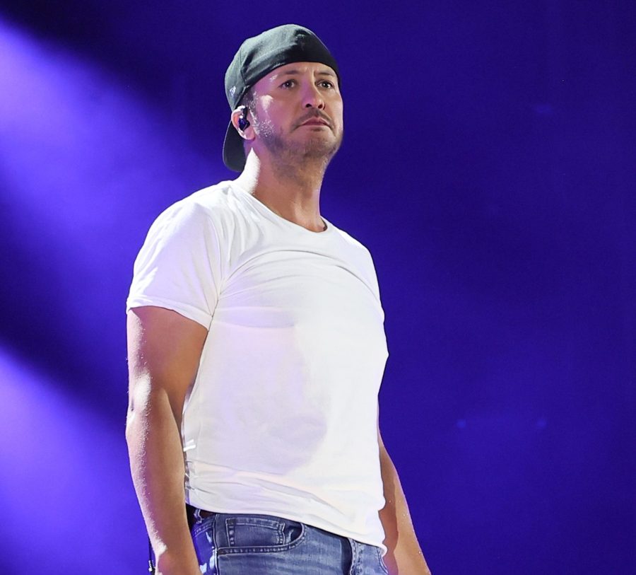 GettyImages-2219266867 Luke Bryan Teases Whether Hell Return to American Idol.jpg