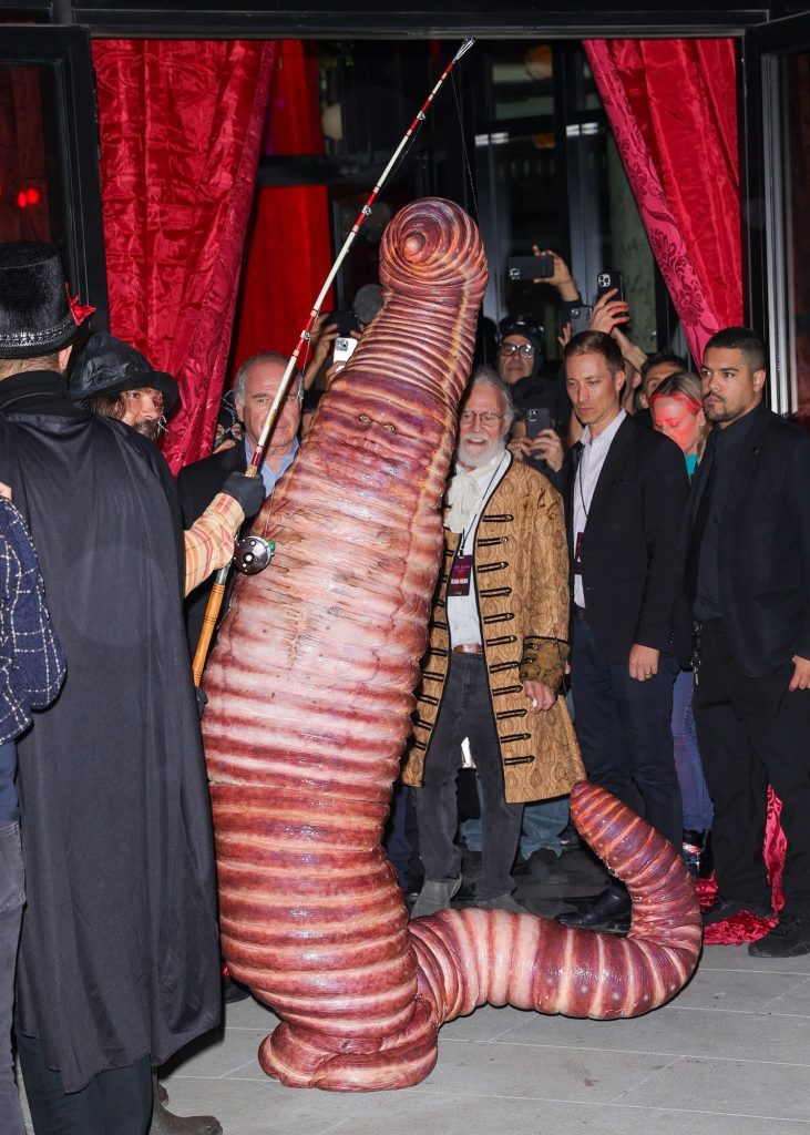 GettyImages-1244391869 Heidi Klum Says She and Husband Doing Worm and Parasite Cleanse.jpg