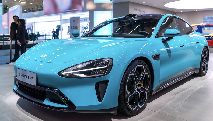 雷军;春节;车辆故障;途中抛锚;最高报销2000元