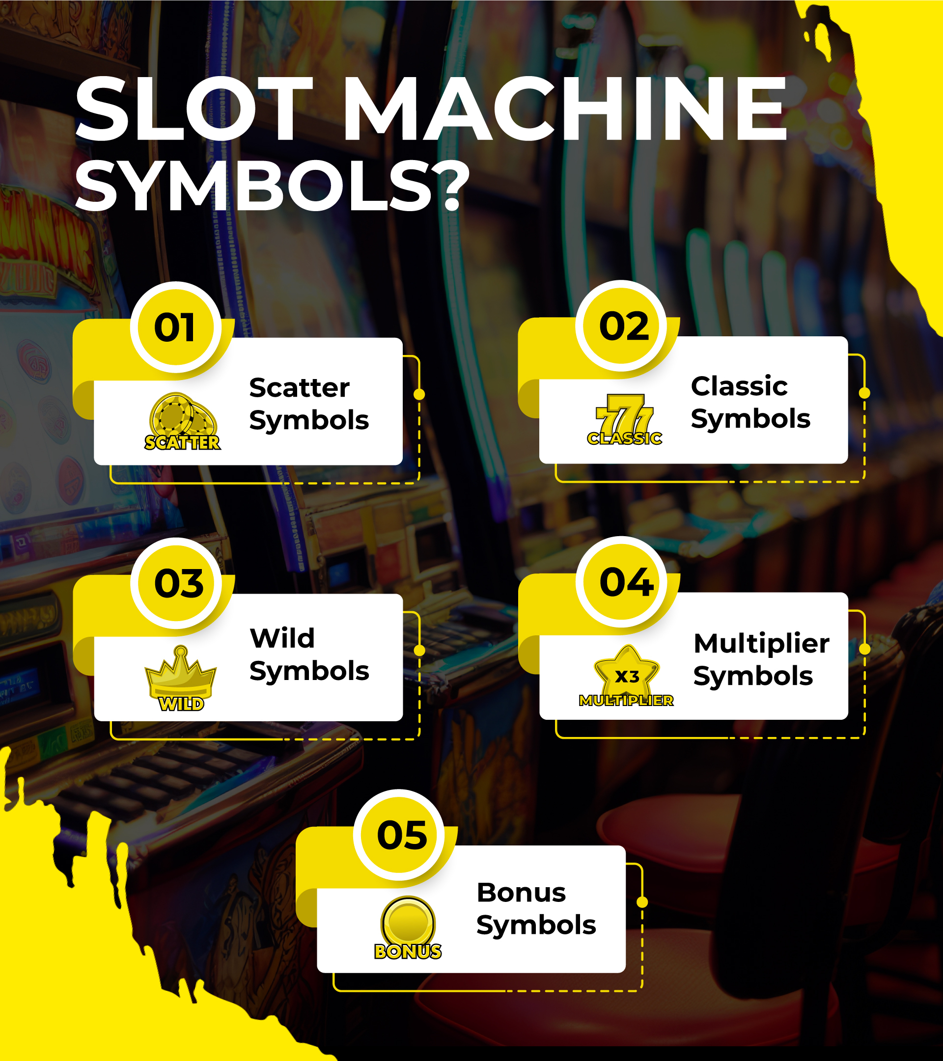 slot-machine-symbols