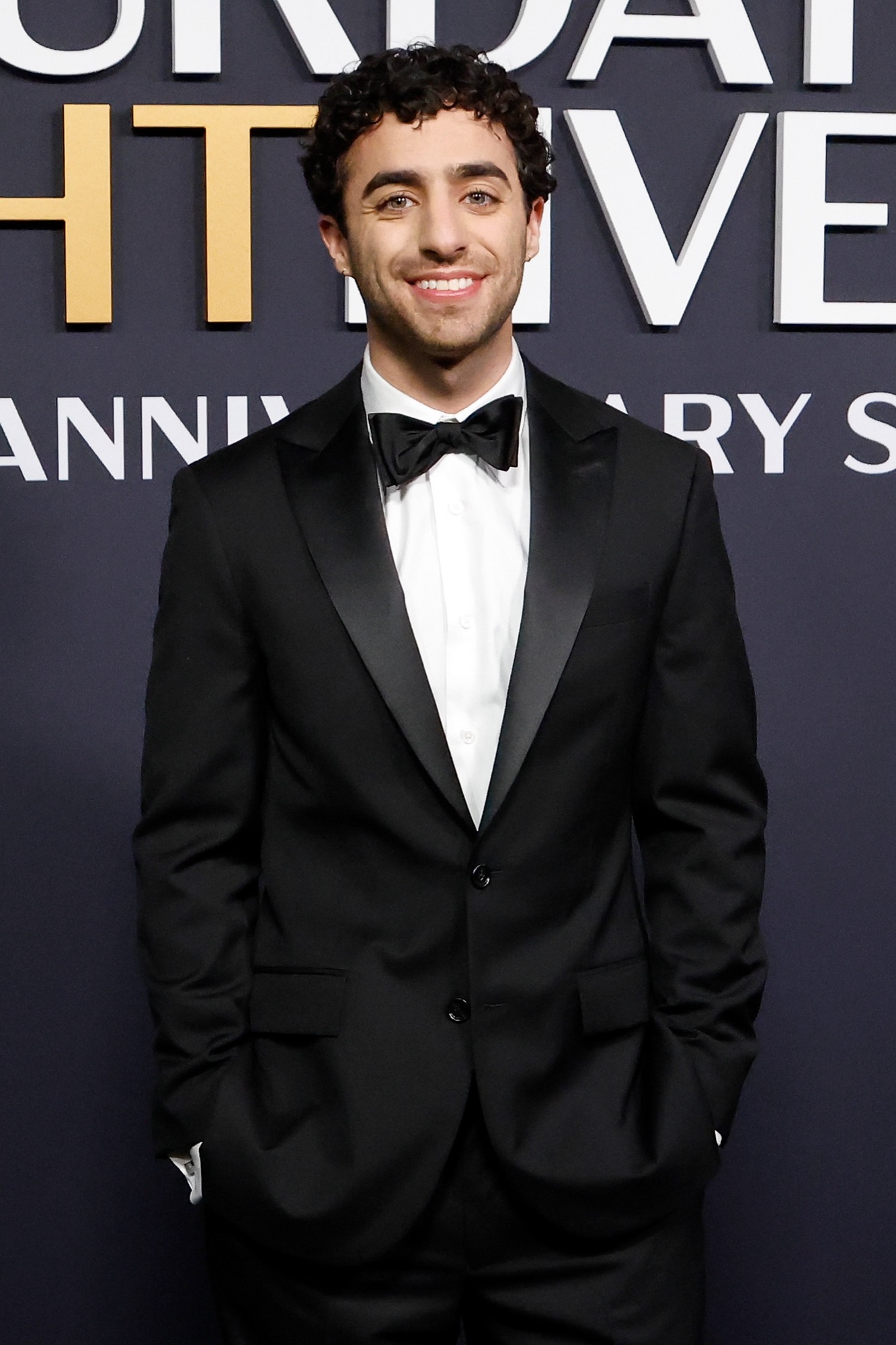 GettyImages2200159450 SNL Who Is and Isnt Returning for 51