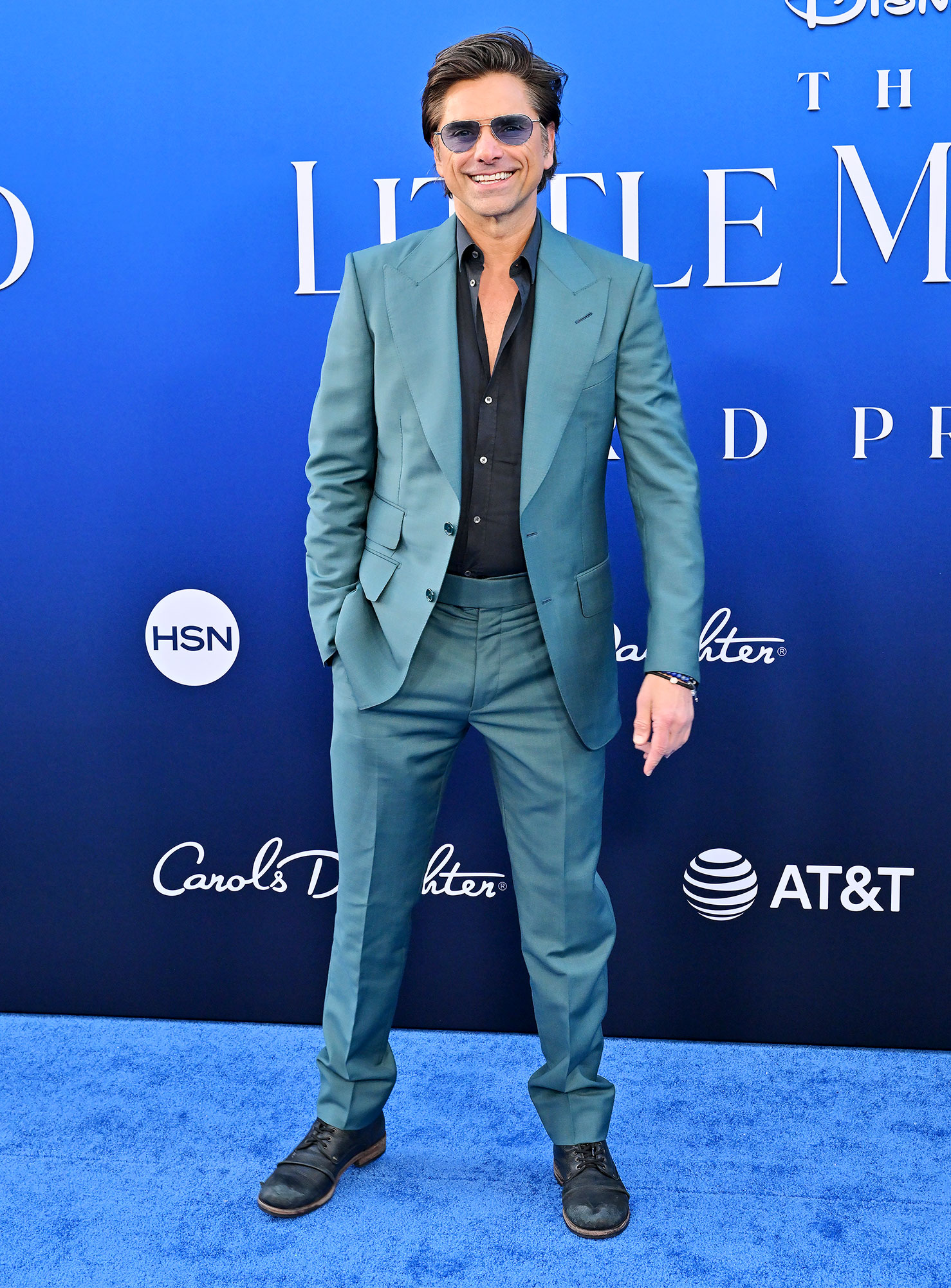 Feature John Stamos 2535 Us Weekly Cover