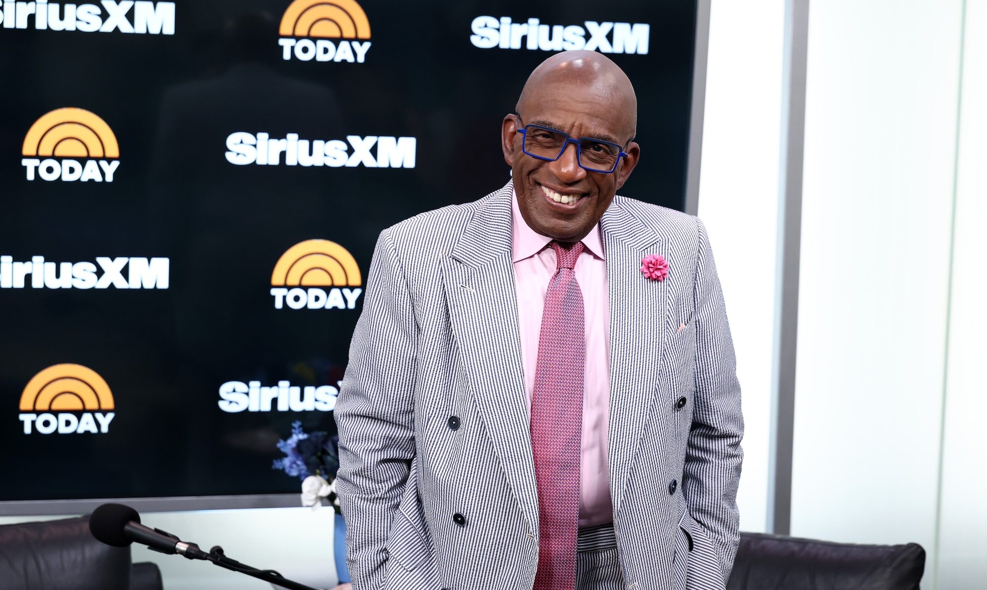 GettyImages-2224540421 Al Rokers Today Absence Explained.jpg