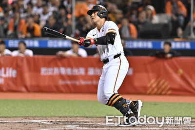 期限逼近！岡本和真去向出現變數　美媒看好天使有望簽下