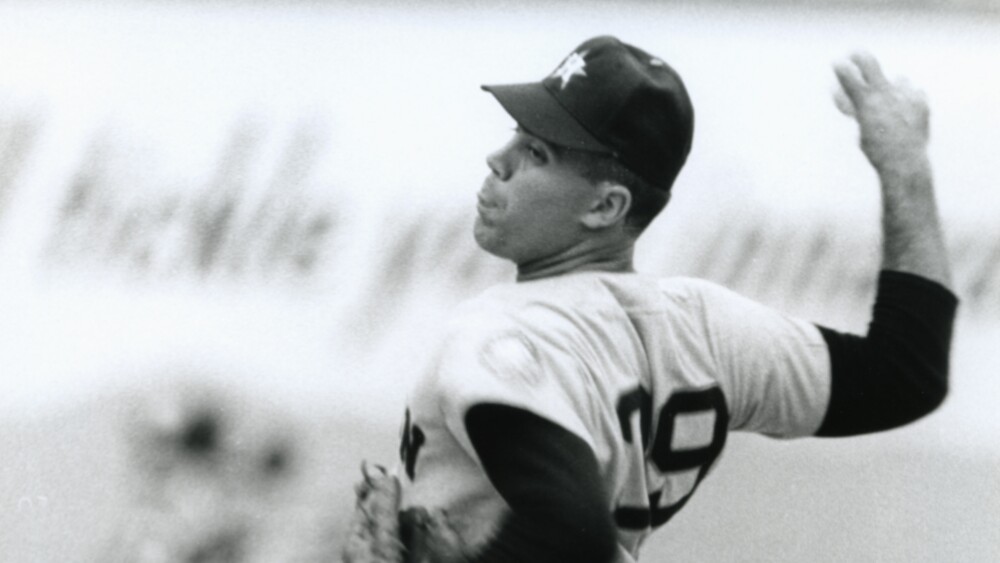 MLB: USA TODAY Sports-Archive