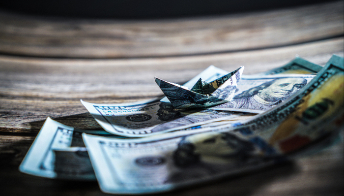 出海成券商增长&ldquo;核心引擎&rdquo;，中金、中信、华泰、国泰海通国际业务收入贡献度超10%