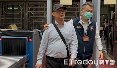 辦公室拿錢！賄款220萬藏天花板　台電核二、林口廠長貪污起訴