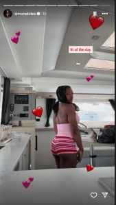 Simone-Biles-inline-IG