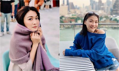 快訊／江祖平認了是「受害者」！　內湖分局通知前往作筆錄