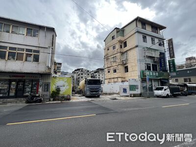 信徒才能買！深坑預售案奇葩定位　首批實登「虔誠價」出爐