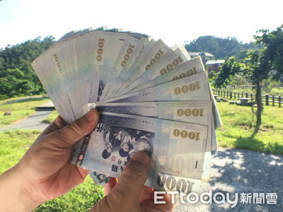 男賣掉金飾大賺一筆！晚上被搶9萬6　真相曝光：好友設局搶他