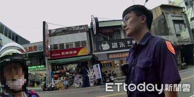 「還朋友錢」屏東婦急匯30萬到大陸　帳戶卻是台人！警苦勸成功