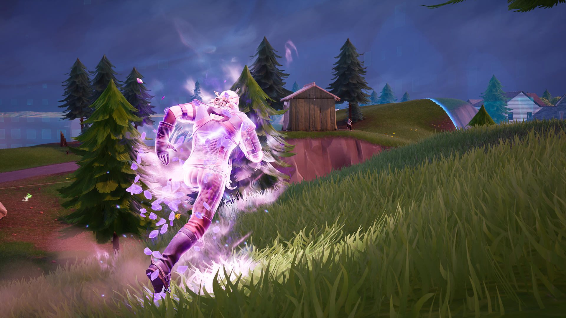 Fortnite Blitz Royale tips and tricks