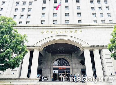 和女兒吵架！放火燒機車+自小客「家差點沒了」　莽父下場曝