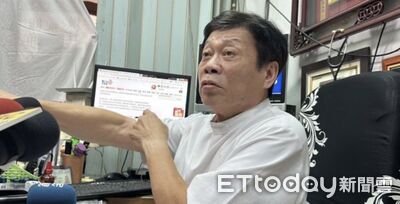 宜蘭婦離奇命案疑點多　高大成歸納「10重點」判斷是否有隱情