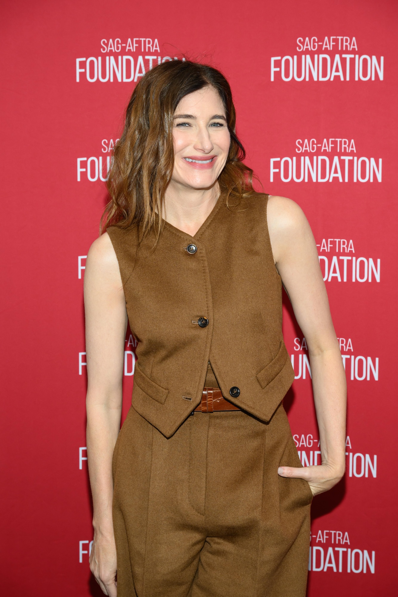 Who Is Presenting the 2025 Emmy Awards Lauren Graham Alexis Bledel More