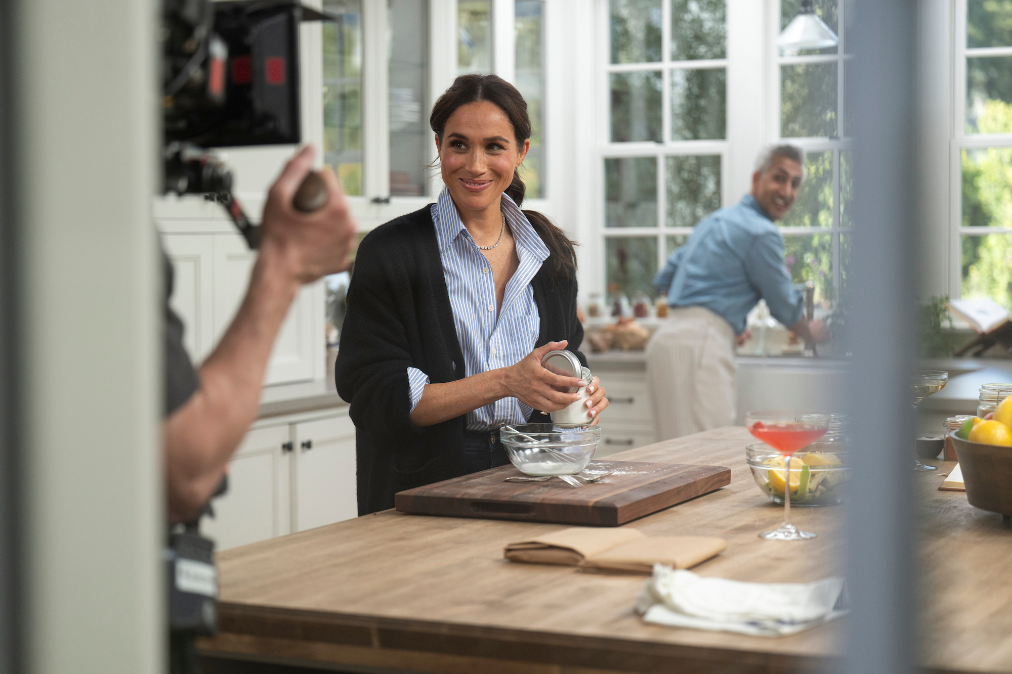 Meghan-Markle-inline-WLM_S2_241115_Unit_07261R