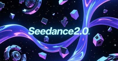 Seedance能重現「DeepSeek時刻」？　陸媒潑冷水：複製不了
