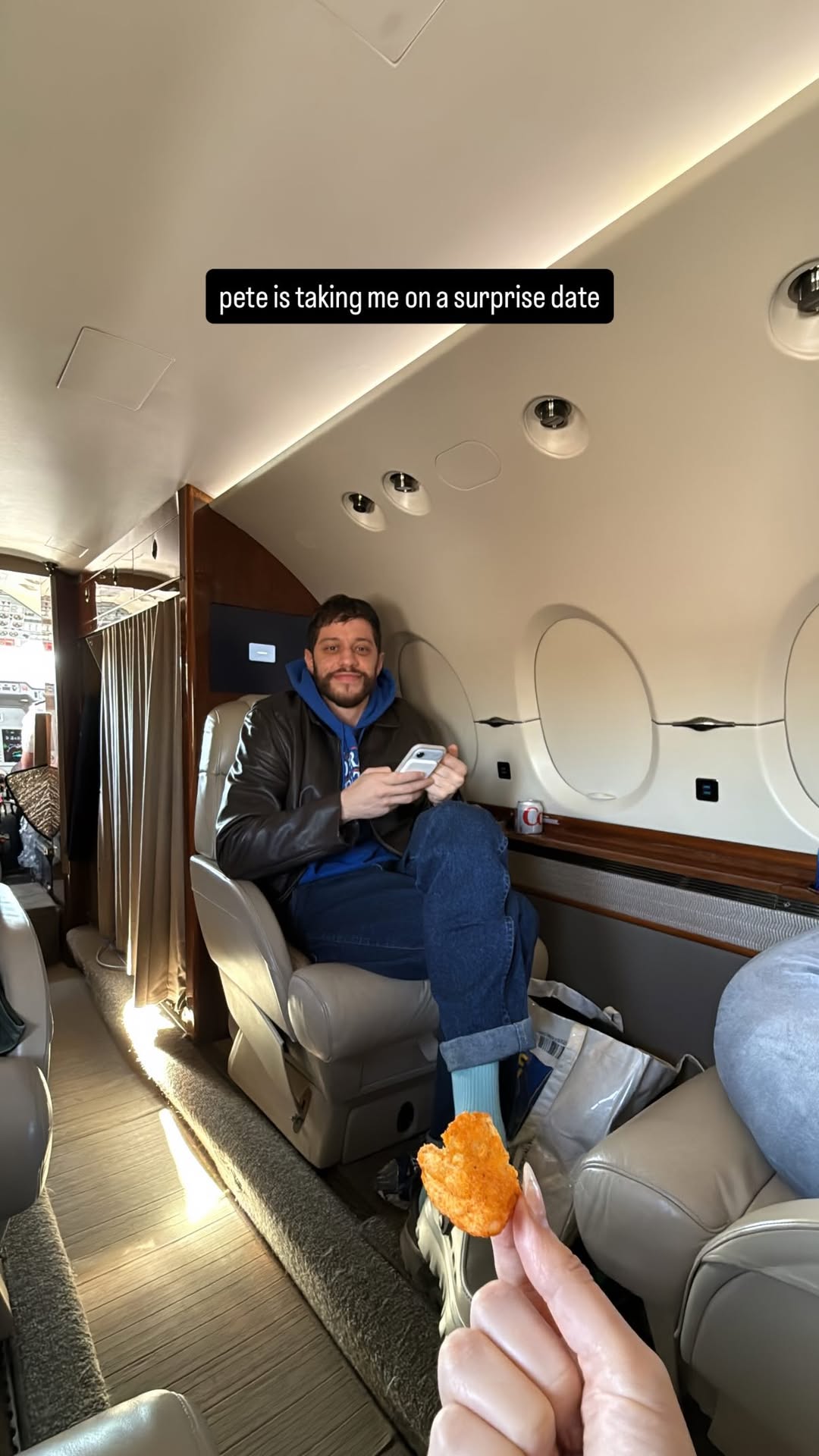 Elsie-Hewitt-IG-3745598801064336086