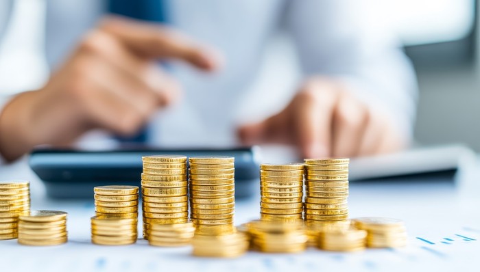 让听得见炮声的人做决策;上海;16条举措;国资基金松绑