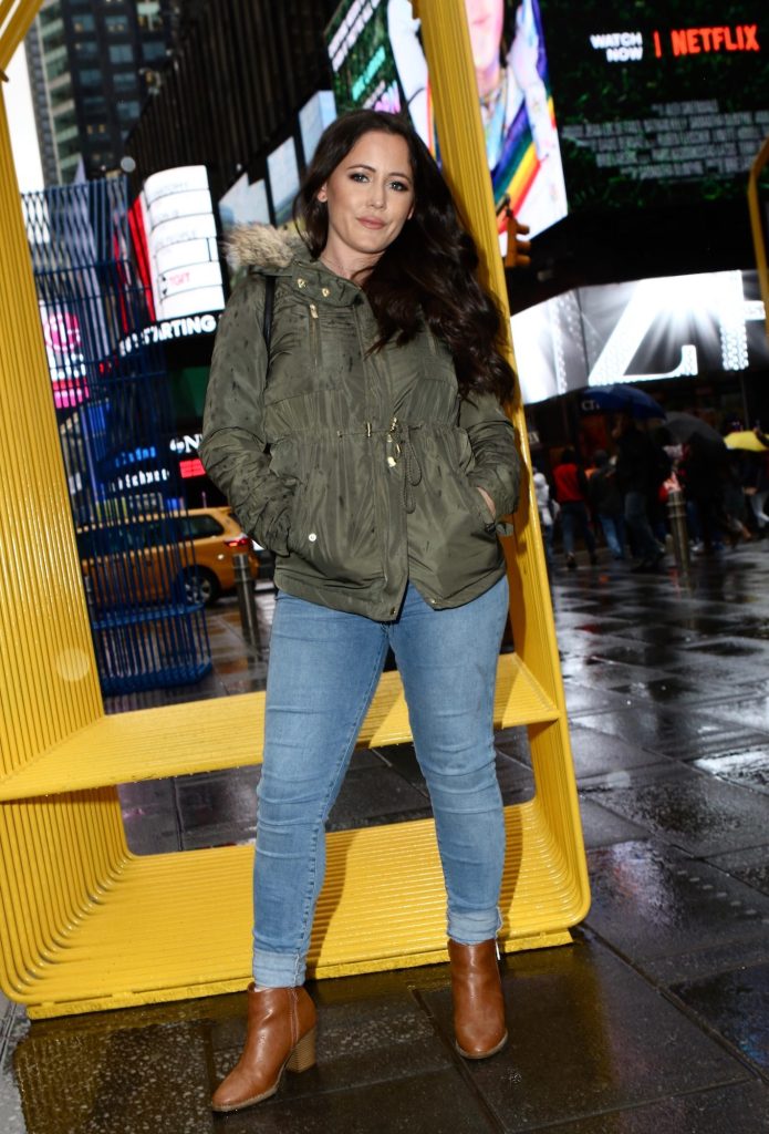 GettyImages-1135101110 How to Set Sail on Teen Mom Themed Cruise With Jenelle Evans and More.jpg