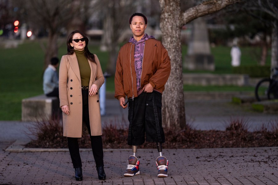 Who Is Tracker's Eric Graise? 5 Things to Know About the Actor Playing Bobby