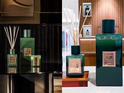 16年卸妝冠軍哆啦Ａ夢盲盒版神可愛！居家美學攜手夢幻婚紗質感絕了