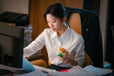 摩羯感情變冷可以一秒轉身！「最無情星座Top 5」揭曉