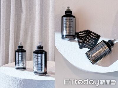 「解構靈魂」探究本我的雲煙香調　寧靜焚香氣息安撫躁動的心