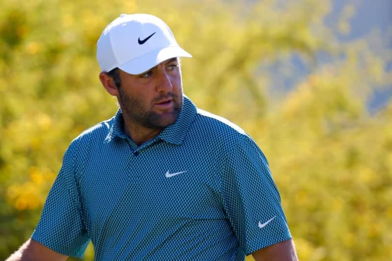 Photo by Justin Edmonds/Getty Images