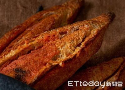 集結國內外93個品牌　「Bon Pain麵包祭」10/25登場　