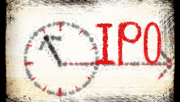 市占率0.8%；高负债；高分红；多牌照；富友支付；四闯港股IPO