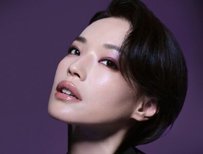 舒淇短髮新造型氣場全開！「又帥又美」根本女神　絕美唇色色號公開