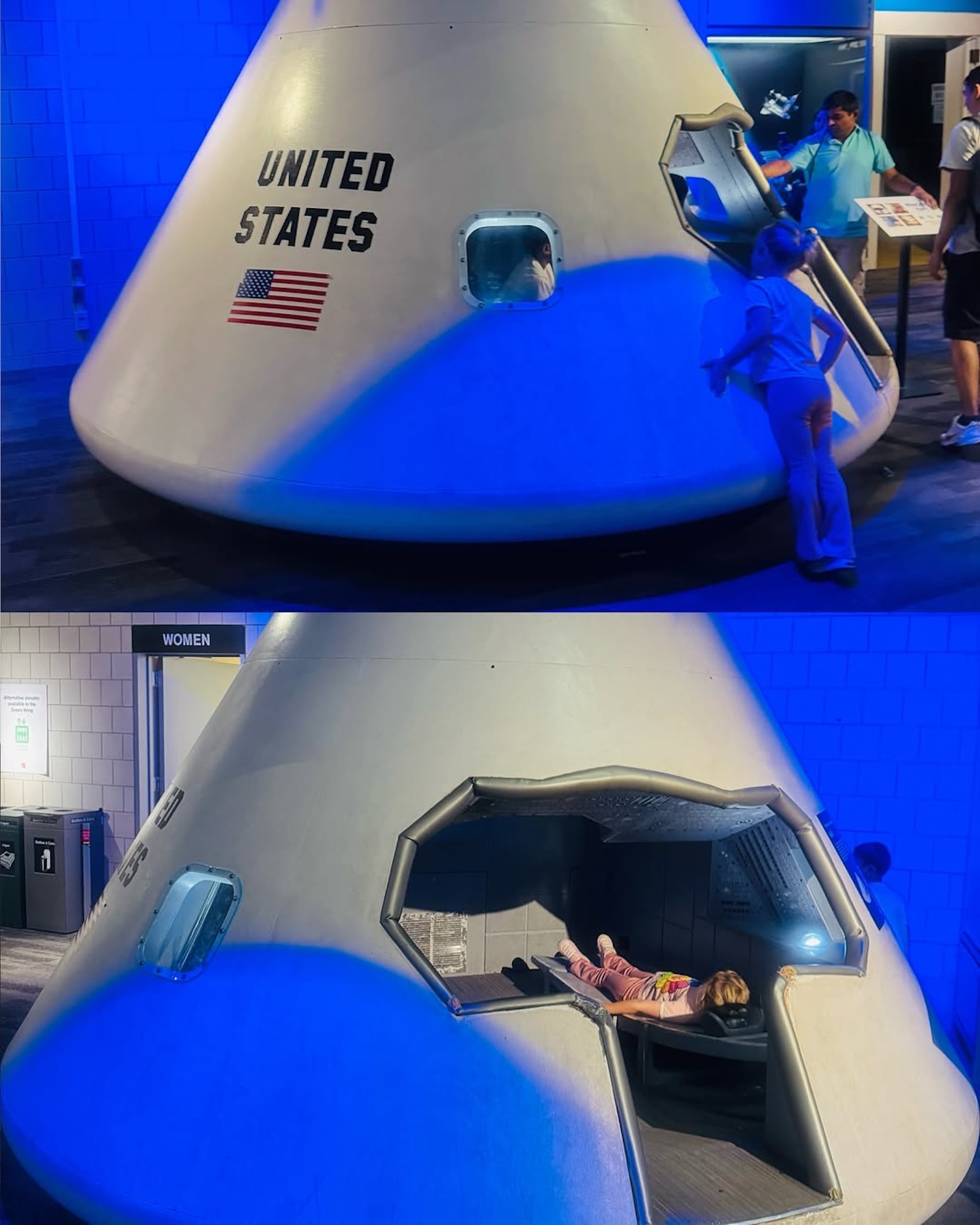 Katy Perry Shares Rare Photo of 4 Year Old Daughter Daisy