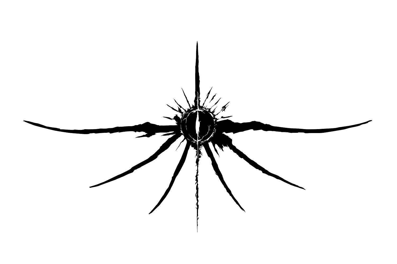 Image from 2025 Divinity trademark filing in Europe