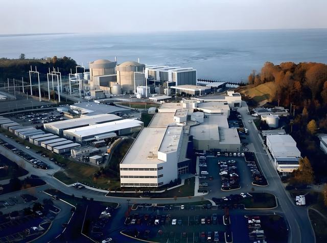 ▲日本的核电站以铀为主，尽管日本这些年在尝试钚铀混合反应堆，但是总体来说对钚材料的需求并不高