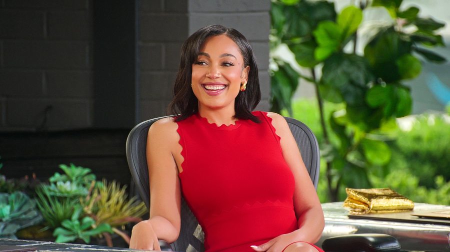 Which Selling the OC Stars Are And Aren t Returning for Season 4 After Oppenheim Group Exits Brandi Marshall