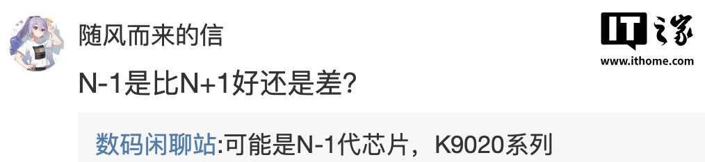 文本AI 生成的内容可能不正确。
