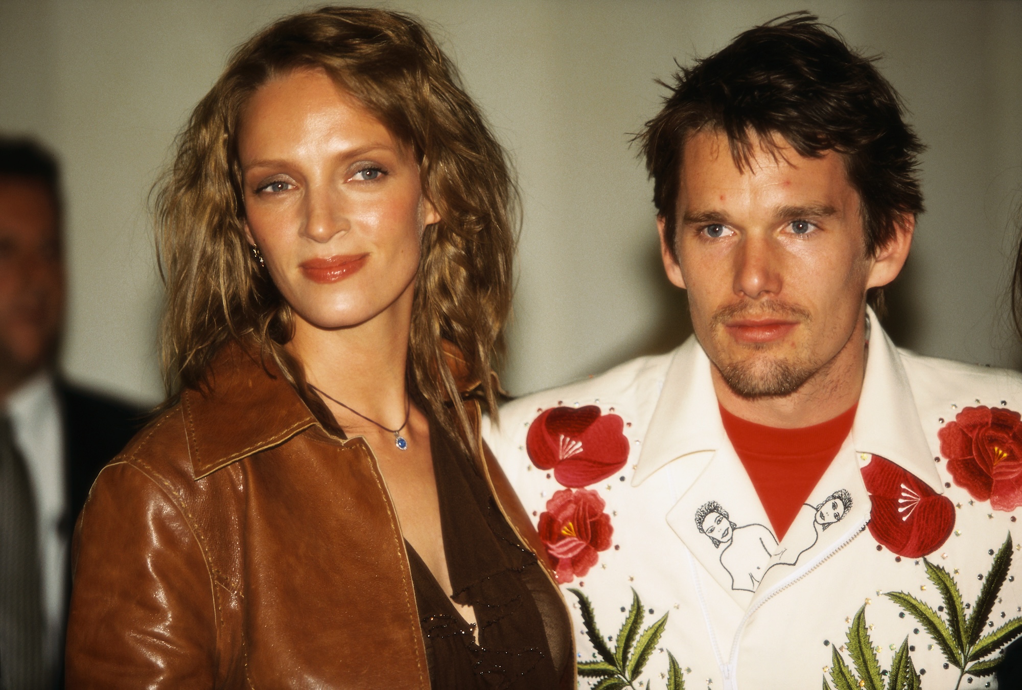 GettyImages-529210844-Uma-Thurman-Ethan-Hawke