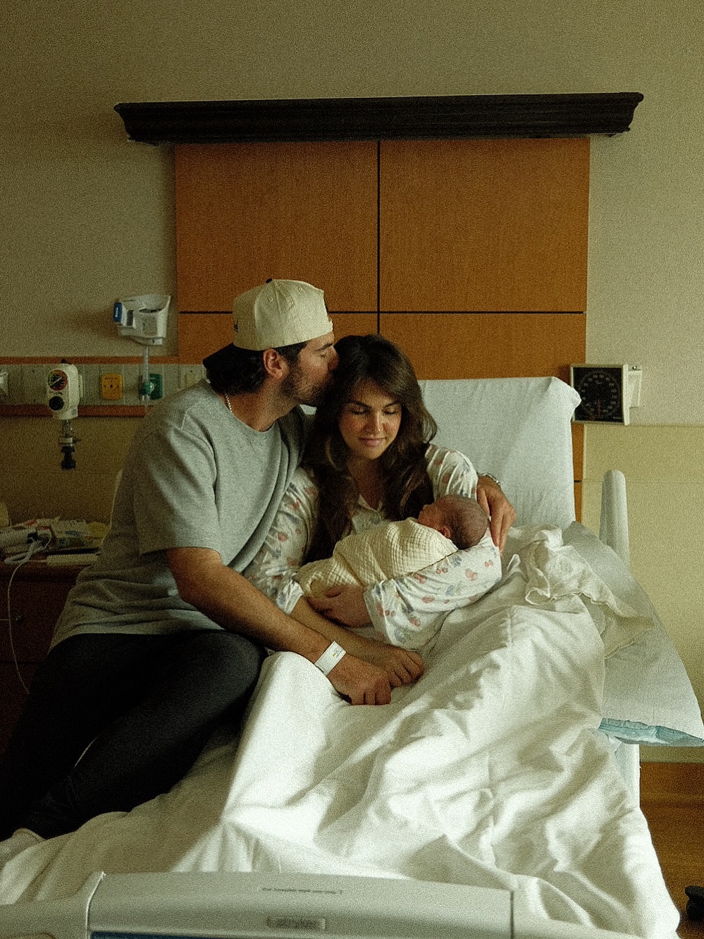 Who is Jarrett Stidham What to Know About the Broncos Backup QB to Bo Nix