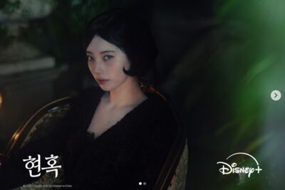 最愛「冷暴力」另一半的星座Top 3 ！第一名已讀不回讓感情慢慢消失